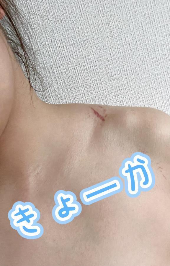 鏡見てびっくり｜写メ日記｜きょうか｜品川・五反田 一般デリヘル 熟女の風俗最終章 品川店