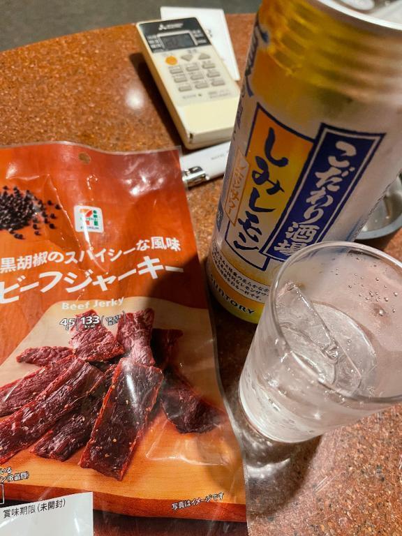 LIP💄本指名モリモリへ💌｜写メ日記｜きょうか｜品川・五反田 一般デリヘル 熟女の風俗最終章 品川店