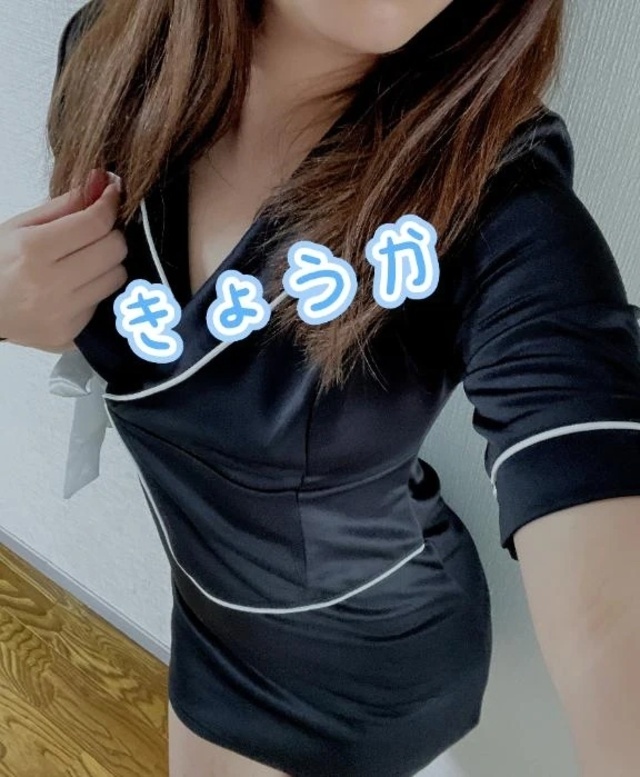 ( ´･ω･`)シュン｜写メ日記｜きょうか｜品川・五反田 一般デリヘル 熟女の風俗最終章 品川店