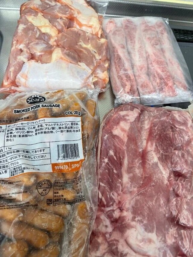 深夜のテンションはおかしい！！