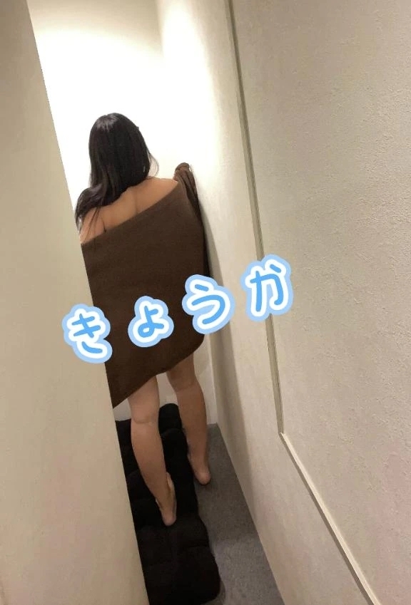お礼💌ロータスバリ