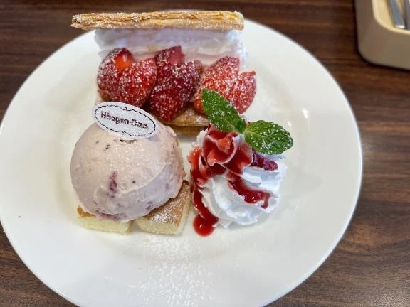 ちょい早いけど｜写メ日記｜きょうか｜品川・五反田 一般デリヘル 熟女の風俗最終章 品川店