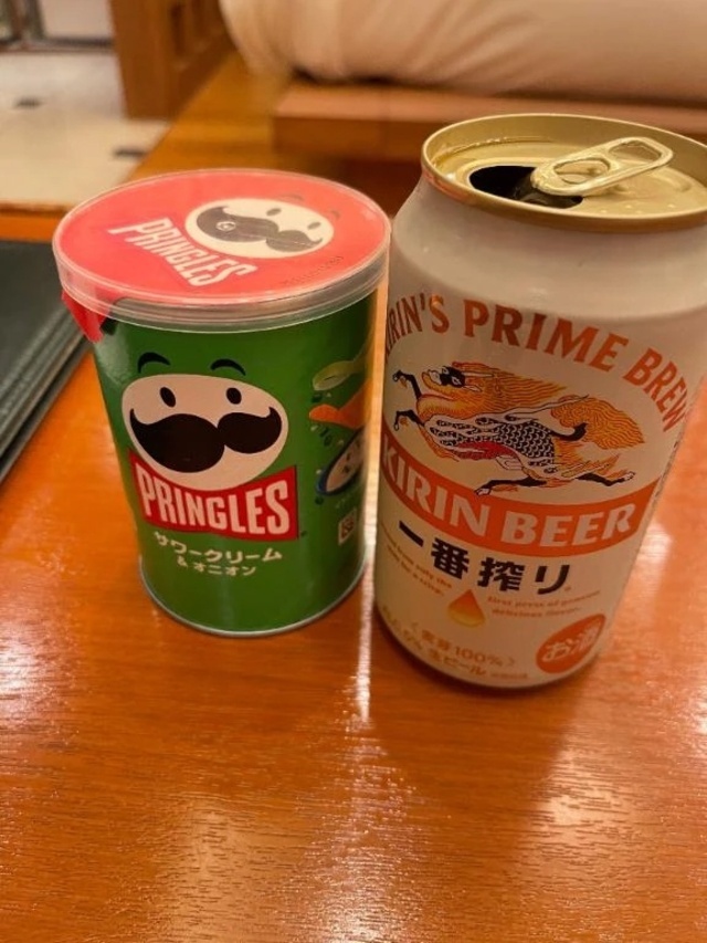 お礼💌本指名様｜写メ日記｜きょうか｜品川・五反田 一般デリヘル 熟女の風俗最終章 品川店