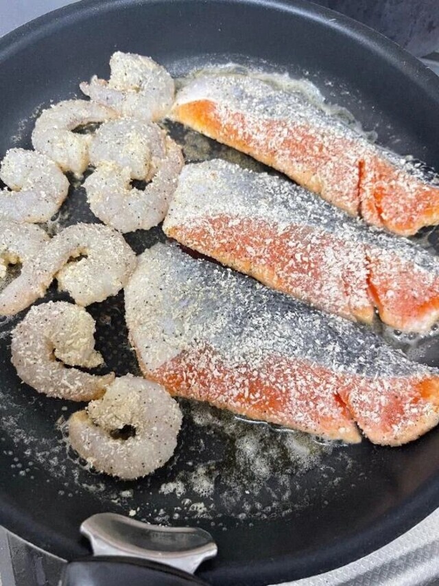 昨晩のお夕飯｜写メ日記｜きょうか｜品川・五反田 一般デリヘル 熟女の風俗最終章 品川店