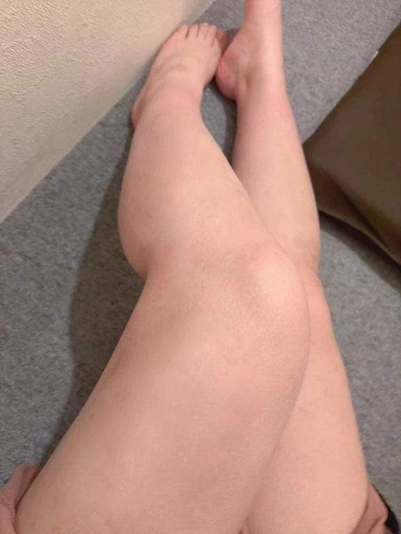 出勤するよーん｜写メ日記｜きょうか｜品川・五反田 一般デリヘル 熟女の風俗最終章 品川店