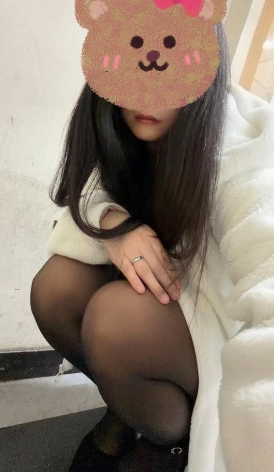 感謝｜写メ日記｜きょうか｜品川・五反田 一般デリヘル 熟女の風俗最終章 品川店