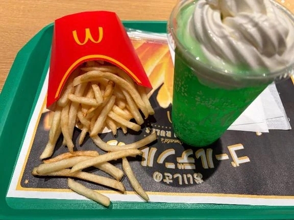 罪〜｜写メ日記｜きょうか｜品川・五反田 一般デリヘル 熟女の風俗最終章 品川店