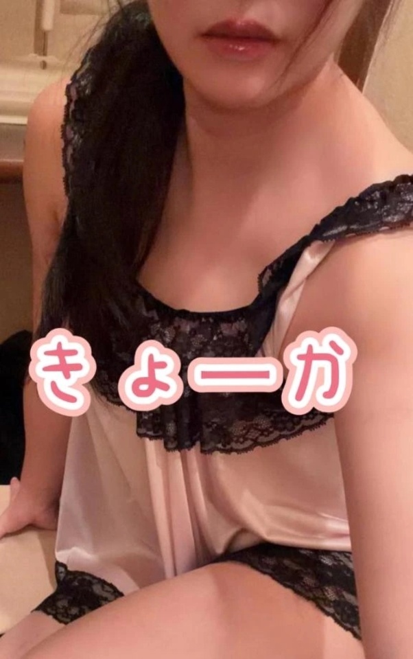 今日こそ！！｜写メ日記｜きょうか｜品川・五反田 一般デリヘル 熟女の風俗最終章 品川店