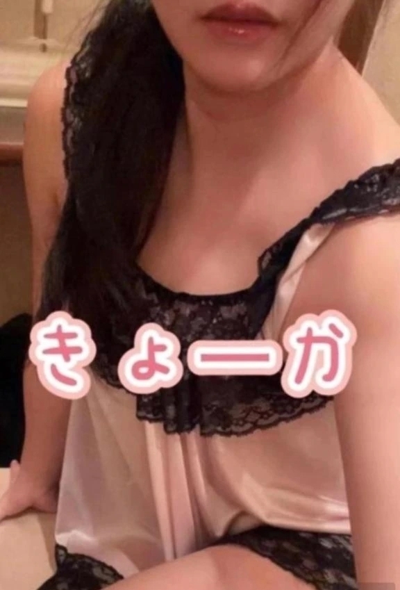 今更？！？なのですが
