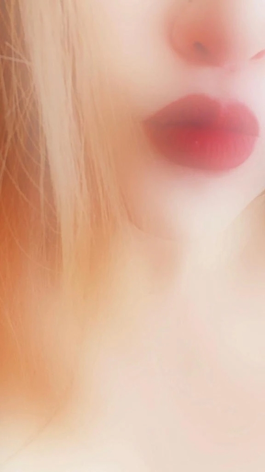 待ってます！｜写メ日記｜あやか｜品川・五反田 一般デリヘル 熟女の風俗最終章 品川店