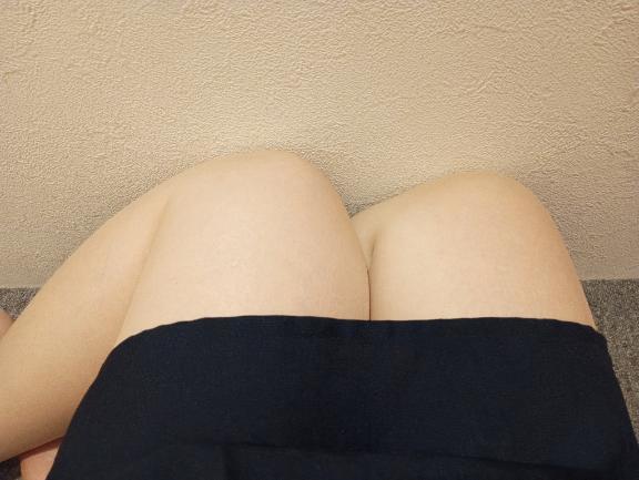 はじめまして｜写メ日記｜まい｜品川・五反田 一般デリヘル 熟女の風俗最終章 品川店