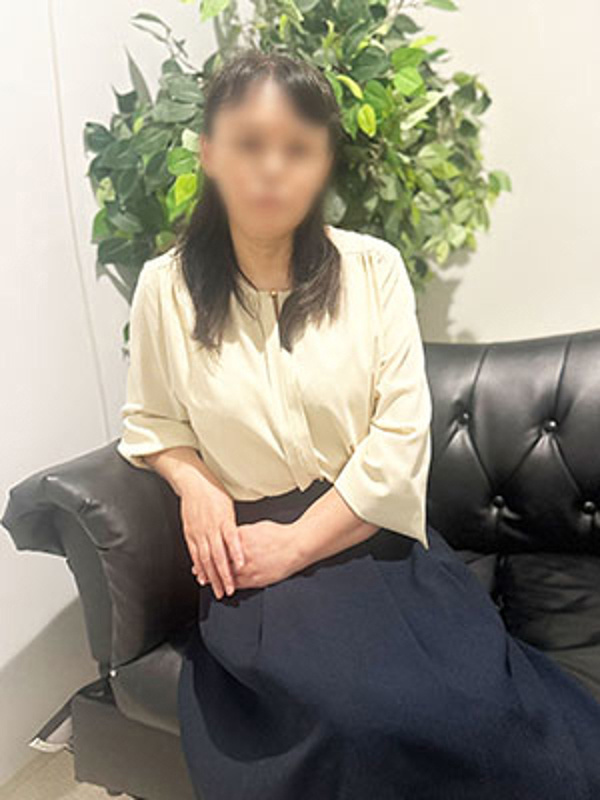 まい