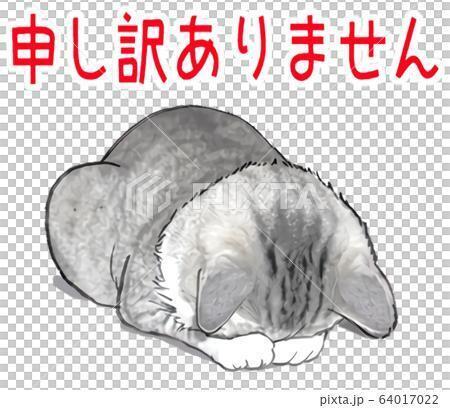 ごめんなさい💦出勤時間変更です。