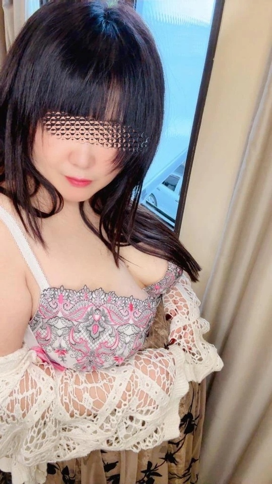 出勤しました❣️あっそびましょ🎶｜写メ日記｜べに｜品川・五反田 一般デリヘル 熟女の風俗最終章 品川店