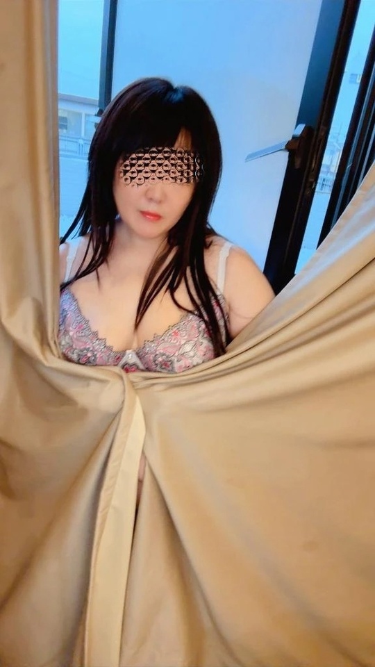 HENTAIべにBBAの出勤です❣️｜写メ日記｜べに｜品川・五反田 一般デリヘル 熟女の風俗最終章 品川店