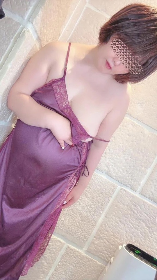 出勤‼️2人だけの秘密時間を作りましょう㊙️｜写メ日記｜べに｜品川・五反田 一般デリヘル 熟女の風俗最終章 品川店