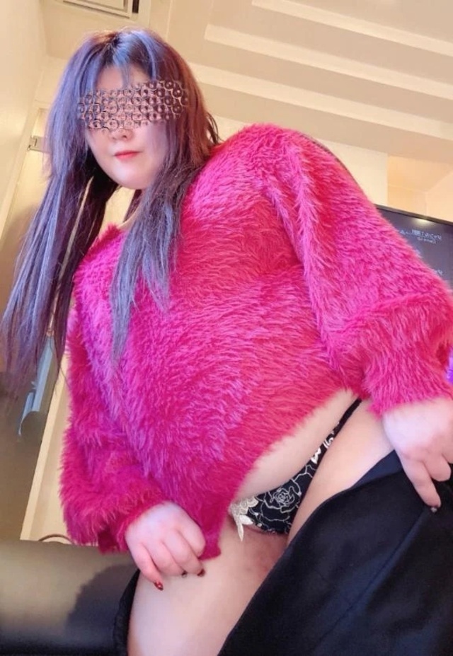 おはようございます😊15時からエチエチ時間❤｜写メ日記｜べに｜品川・五反田 一般デリヘル 熟女の風俗最終章 品川店