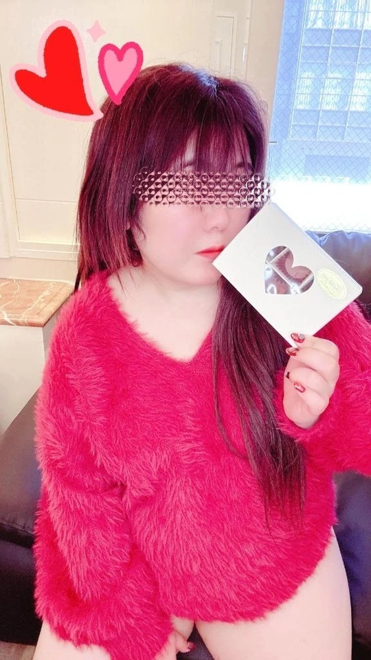 お久しぶりです❗26日15時から出勤🌸｜写メ日記｜べに｜品川・五反田 一般デリヘル 熟女の風俗最終章 品川店