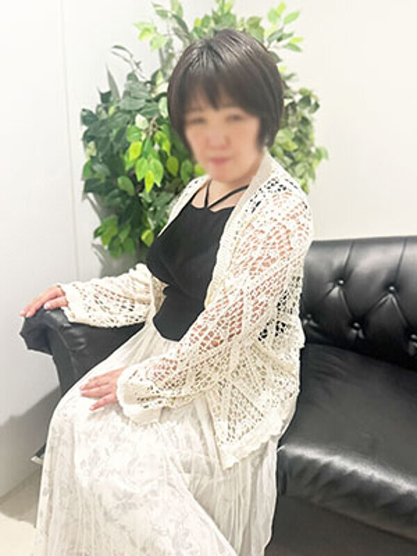 べに