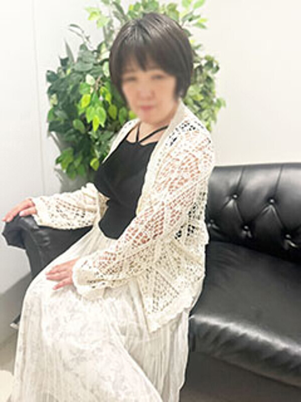 Photo2