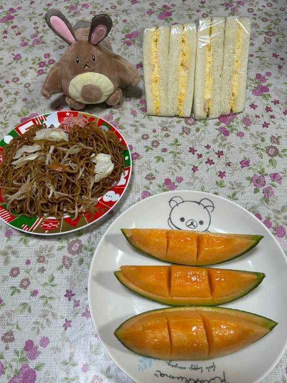 今日は特別な日🥰｜写メ日記｜なつき｜品川・五反田 一般デリヘル 熟女の風俗最終章 品川店