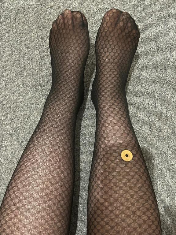 ちょっといいこと🥰