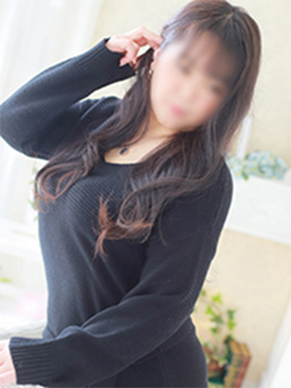 Photo5