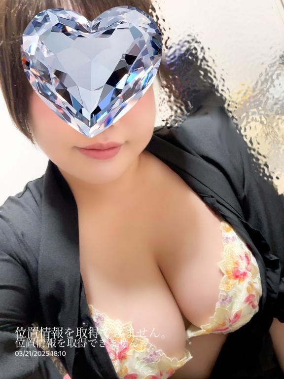 朝日が早くなった今日この頃