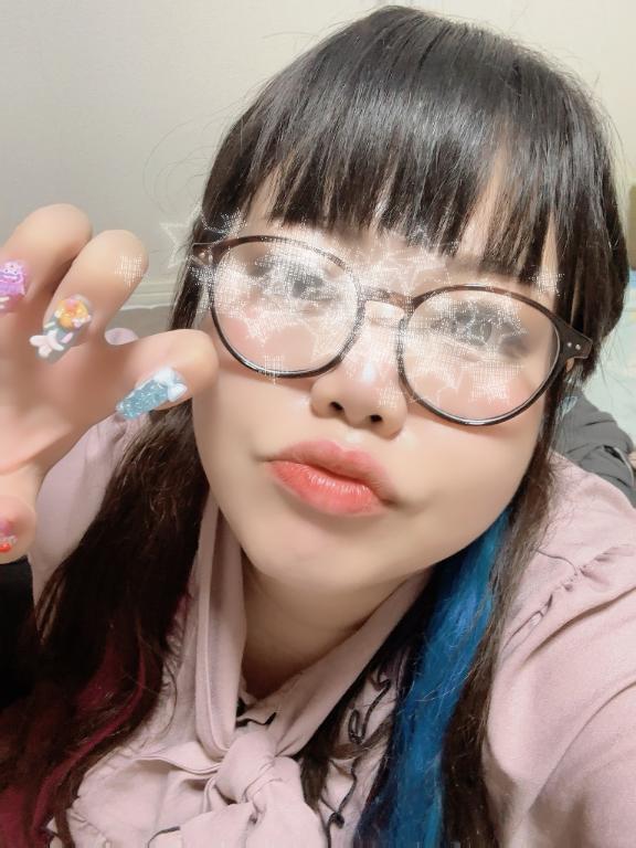 昨日のお礼日記(∩´∀`∩)💕ダイエット仲間の貴方へ