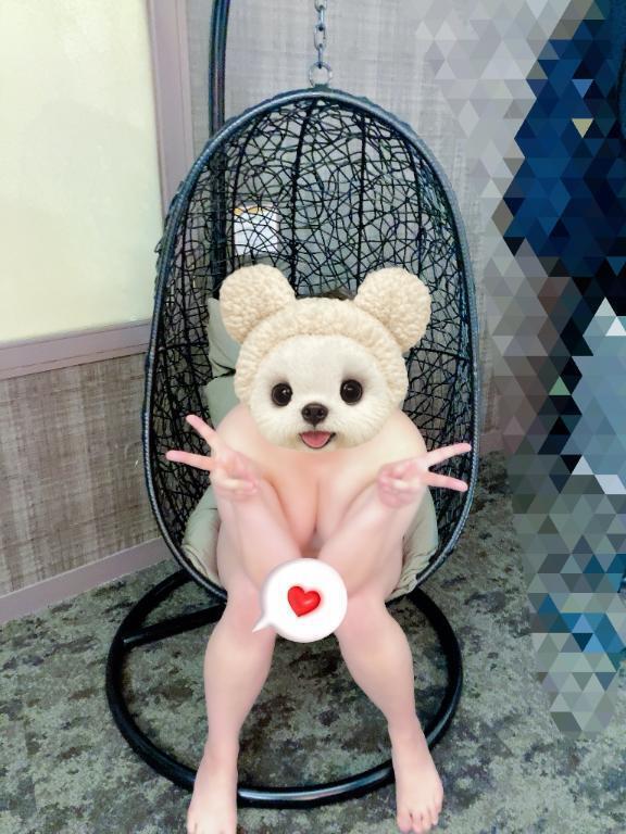 昨日のお礼日記(∩´∀`∩)💕サラサラヘアイケメン｜写メ日記｜おもち｜品川・五反田 一般デリヘル 熟女の風俗最終章 品川店