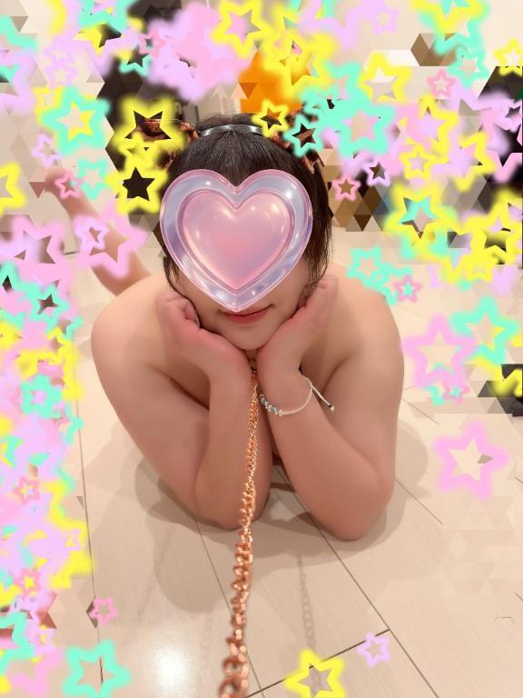 変態とスケベの違い｜写メ日記｜おもち｜品川・五反田 一般デリヘル 熟女の風俗最終章 品川店