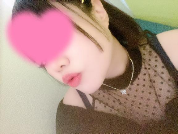 ジューシー💦💕｜写メ日記｜おもち｜品川・五反田 一般デリヘル 熟女の風俗最終章 品川店