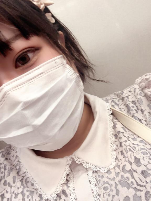 新しい扉開けちゃったニキ💕｜写メ日記｜おもち｜品川・五反田 一般デリヘル 熟女の風俗最終章 品川店