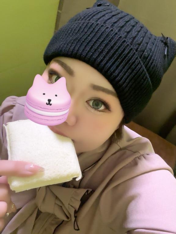 騎乗位スマタフィニッシュ童貞頂き😋💕｜写メ日記｜おもち｜品川・五反田 一般デリヘル 熟女の風俗最終章 品川店
