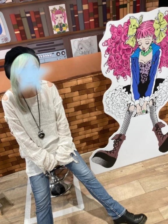 チョイと横浜まで🚶🏽‍♂️💨