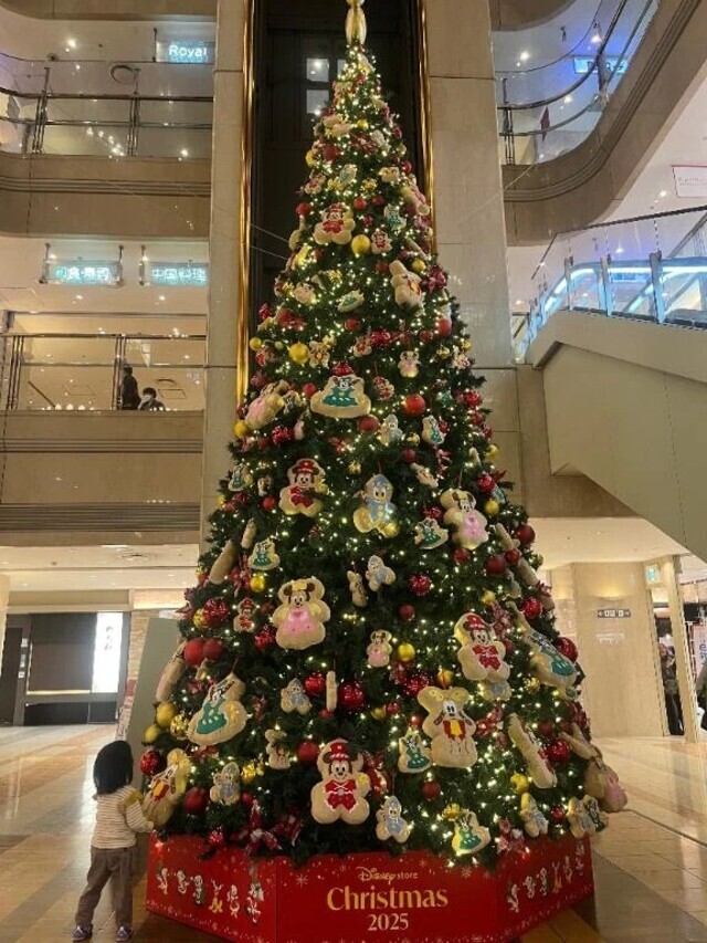 羽田空港｜写メ日記｜うめ｜品川・五反田 一般デリヘル 熟女の風俗最終章 品川店