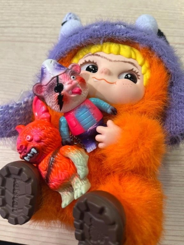 お休み終わり♡｜写メ日記｜うめ｜品川・五反田 一般デリヘル 熟女の風俗最終章 品川店