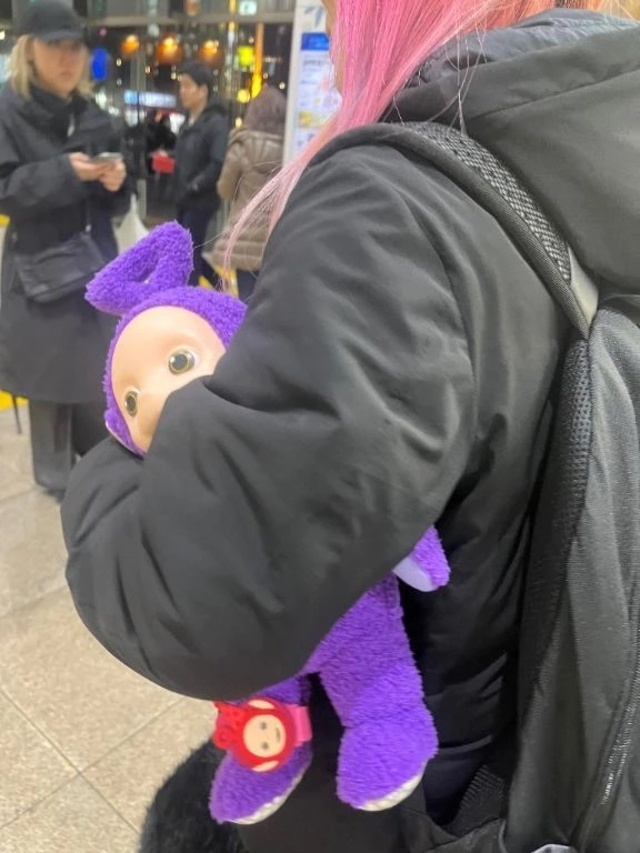 連れ去って欲しいって♡｜写メ日記｜うめ｜品川・五反田 一般デリヘル 熟女の風俗最終章 品川店