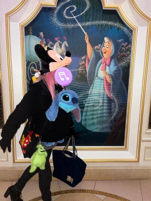 今年も始めました｜写メ日記｜うめ｜品川・五反田 一般デリヘル 熟女の風俗最終章 品川店