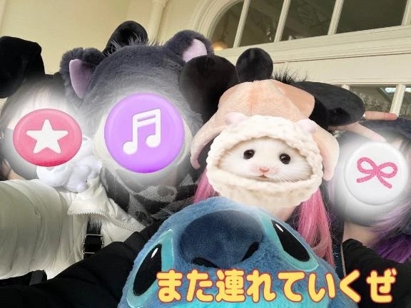 明日のうめちゃん｜写メ日記｜うめ｜品川・五反田 一般デリヘル 熟女の風俗最終章 品川店