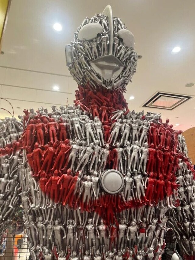 o(o|o)/ﾃﾞｭﾜｯ｜写メ日記｜うめ｜品川・五反田 一般デリヘル 熟女の風俗最終章 品川店