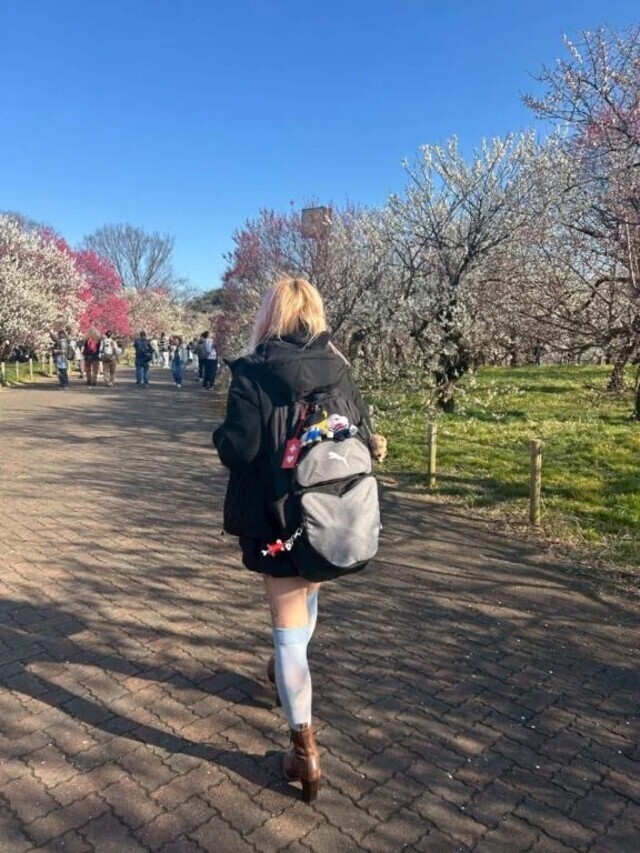 明日もイク♡｜写メ日記｜うめ｜品川・五反田 一般デリヘル 熟女の風俗最終章 品川店