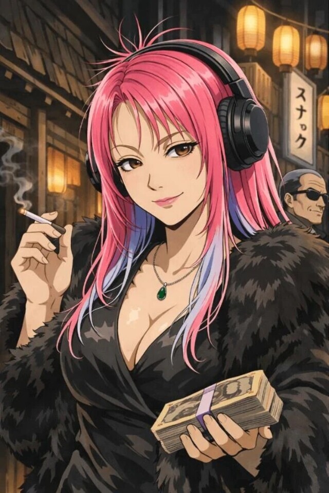 ちゃんとした雨｜写メ日記｜うめ｜品川・五反田 一般デリヘル 熟女の風俗最終章 品川店