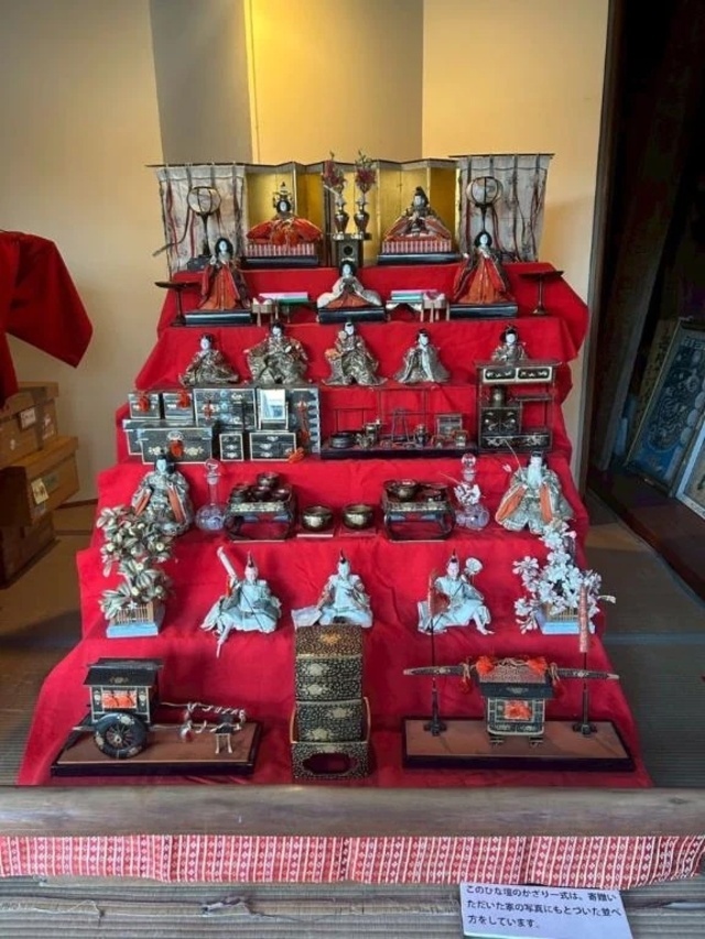 ᵍ ᵒ ᵒ ᵈ  ᵐ ᵒ ʳ ᐢ ⁱ ᐢ ᵍ 🔅