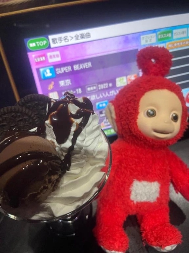 出勤日記｜写メ日記｜うめ｜品川・五反田 一般デリヘル 熟女の風俗最終章 品川店