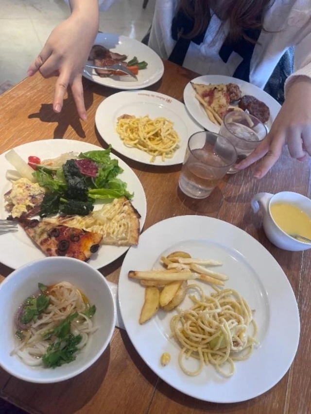 オッス✋オラうめ｜写メ日記｜うめ｜品川・五反田 一般デリヘル 熟女の風俗最終章 品川店