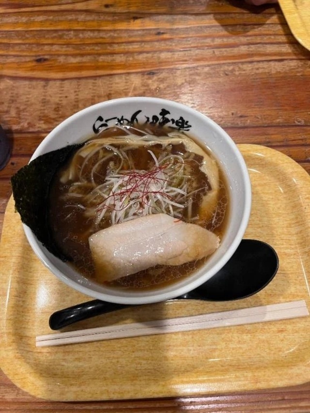 降る？降らない？｜写メ日記｜うめ｜品川・五反田 一般デリヘル 熟女の風俗最終章 品川店