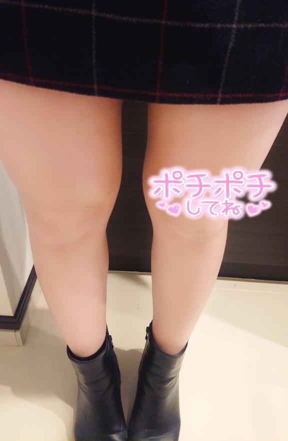 初めまして✨｜写メ日記｜つくも｜品川・五反田 一般デリヘル 熟女の風俗最終章 品川店