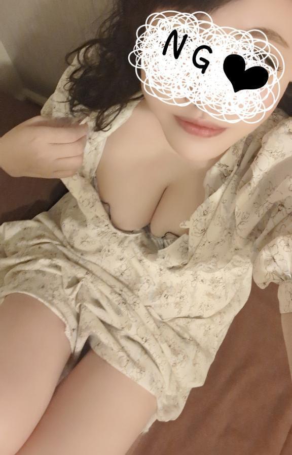 次回の出勤✏｜写メ日記｜つくも｜品川・五反田 一般デリヘル 熟女の風俗最終章 品川店