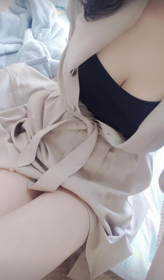 🫡🫡🫡｜写メ日記｜つくも｜品川・五反田 一般デリヘル 熟女の風俗最終章 品川店